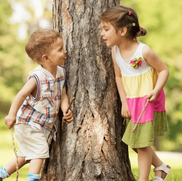 Grow Trees for a Sustainable Future - Plant Trees Online